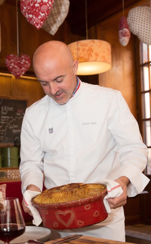 Baeckeoffe D Olivier Nasti Les Nouvelles Gastronomiques Actualit s baeckeoffe-d-olivier-nasti-les-nouvelles-gastronomiques-actualit-s